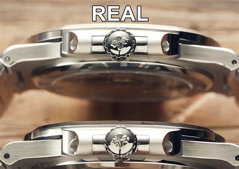 antonio watches free fake|luxury watches that are fake.